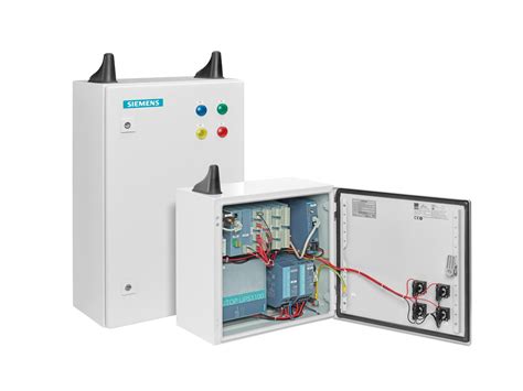 smart distribution box manufacturer|siemens distribution automation box.